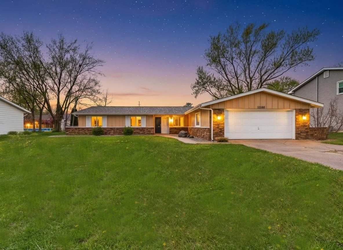 1103 Candlewood Way - $299,900