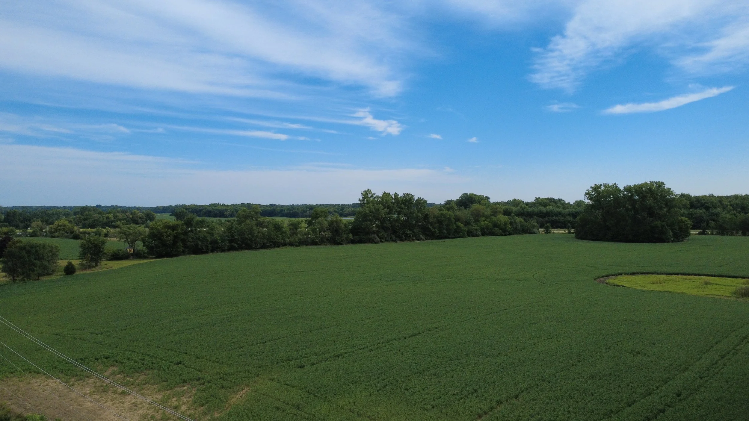 DJI_0002.JPG