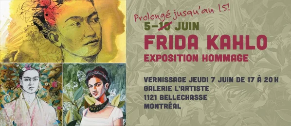 InvitationFrida.jpg