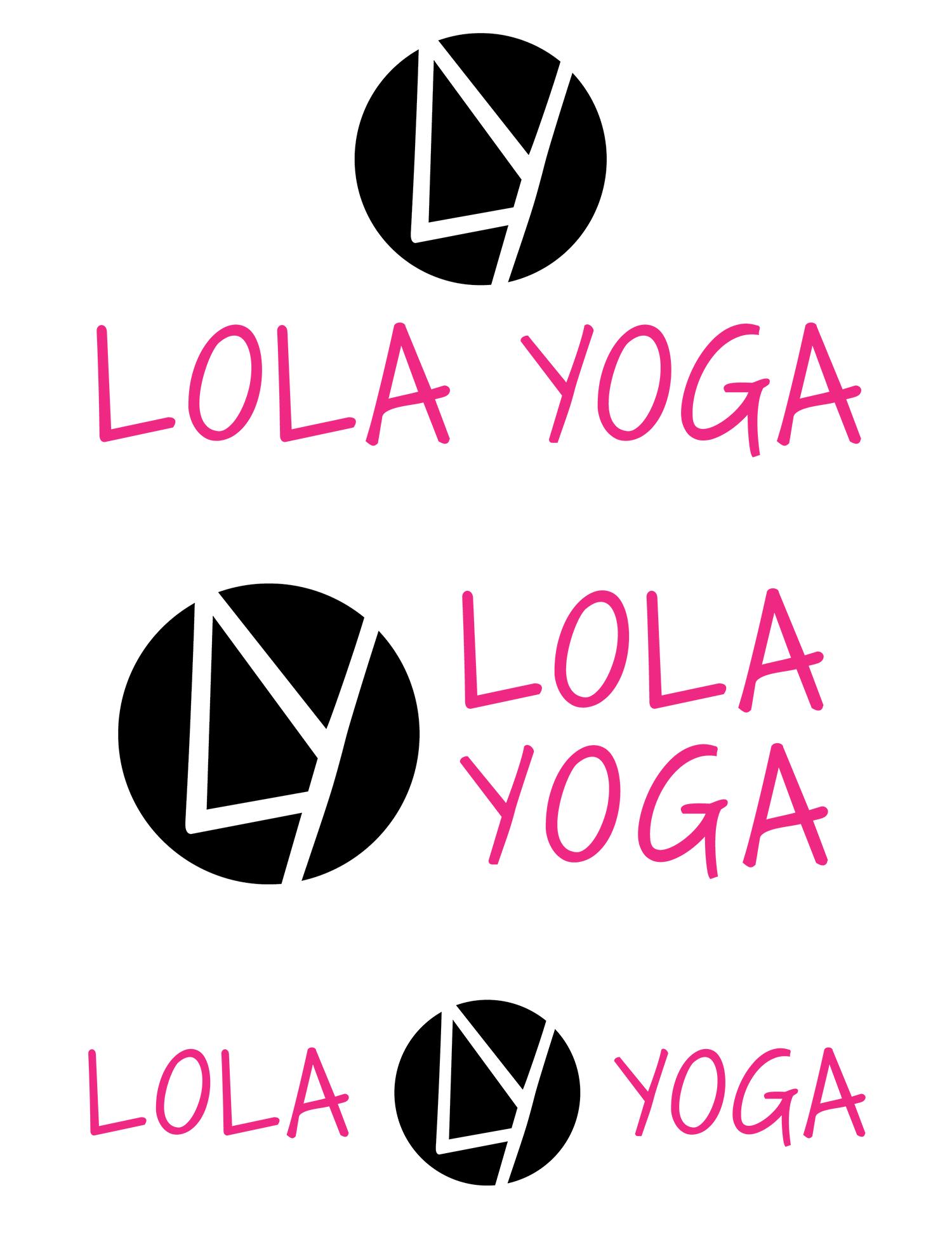 lola-yoga_logos.png