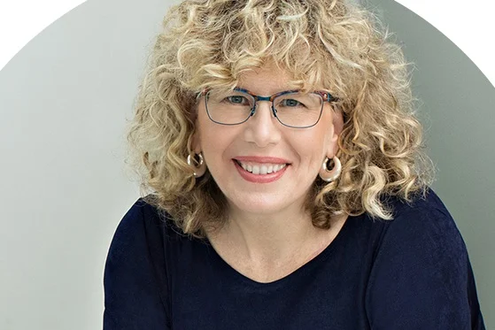 Karen Carter