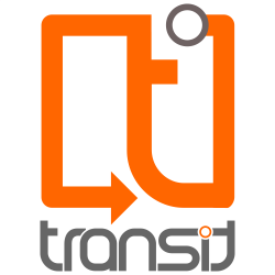 transit logo web.png