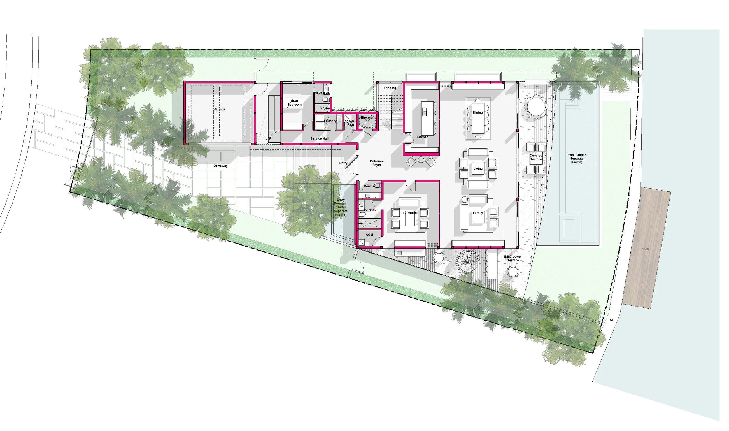 SAN MARINO - Sheet - X0 - Site Plan.jpg