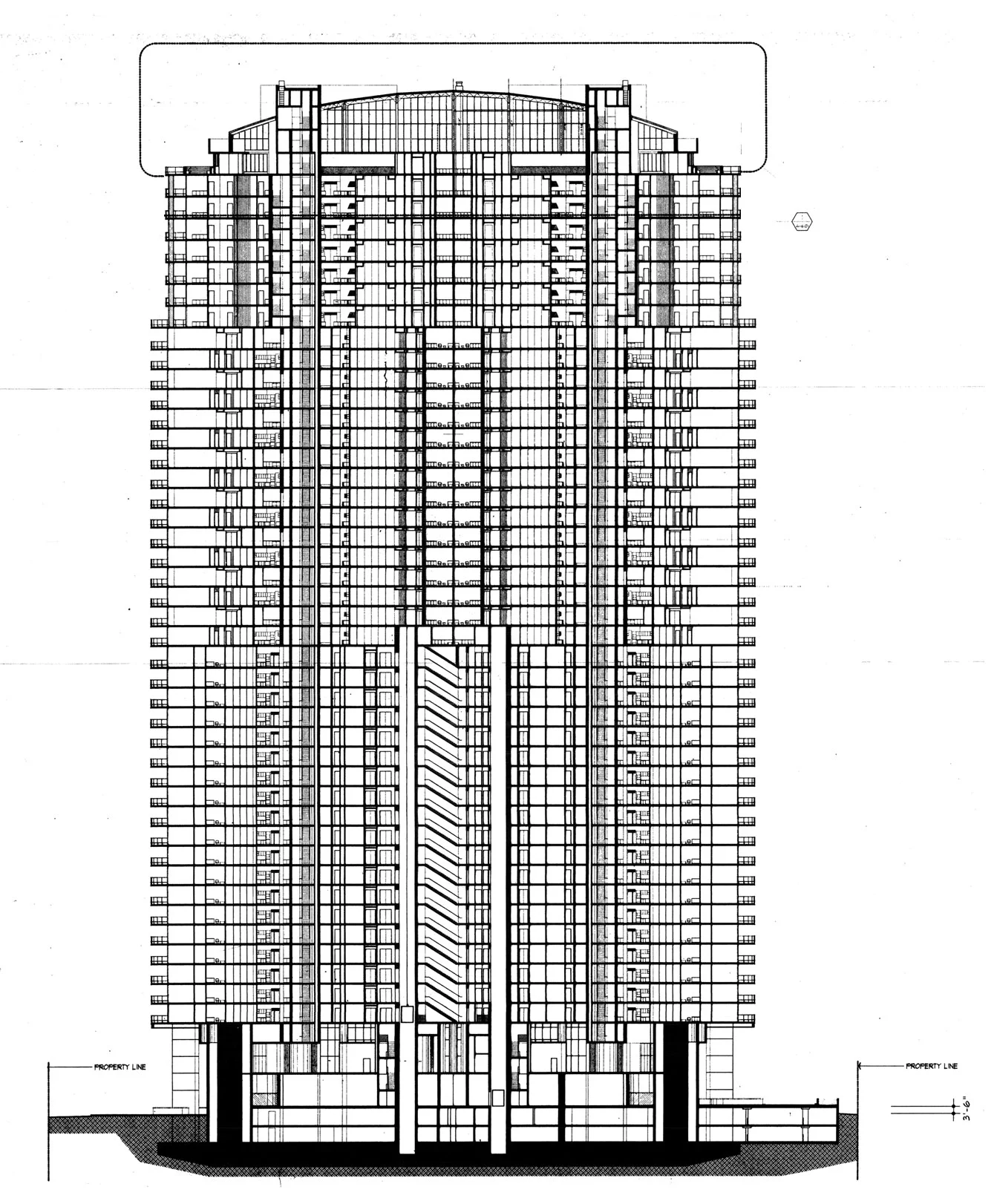 santamaria_building.jpg