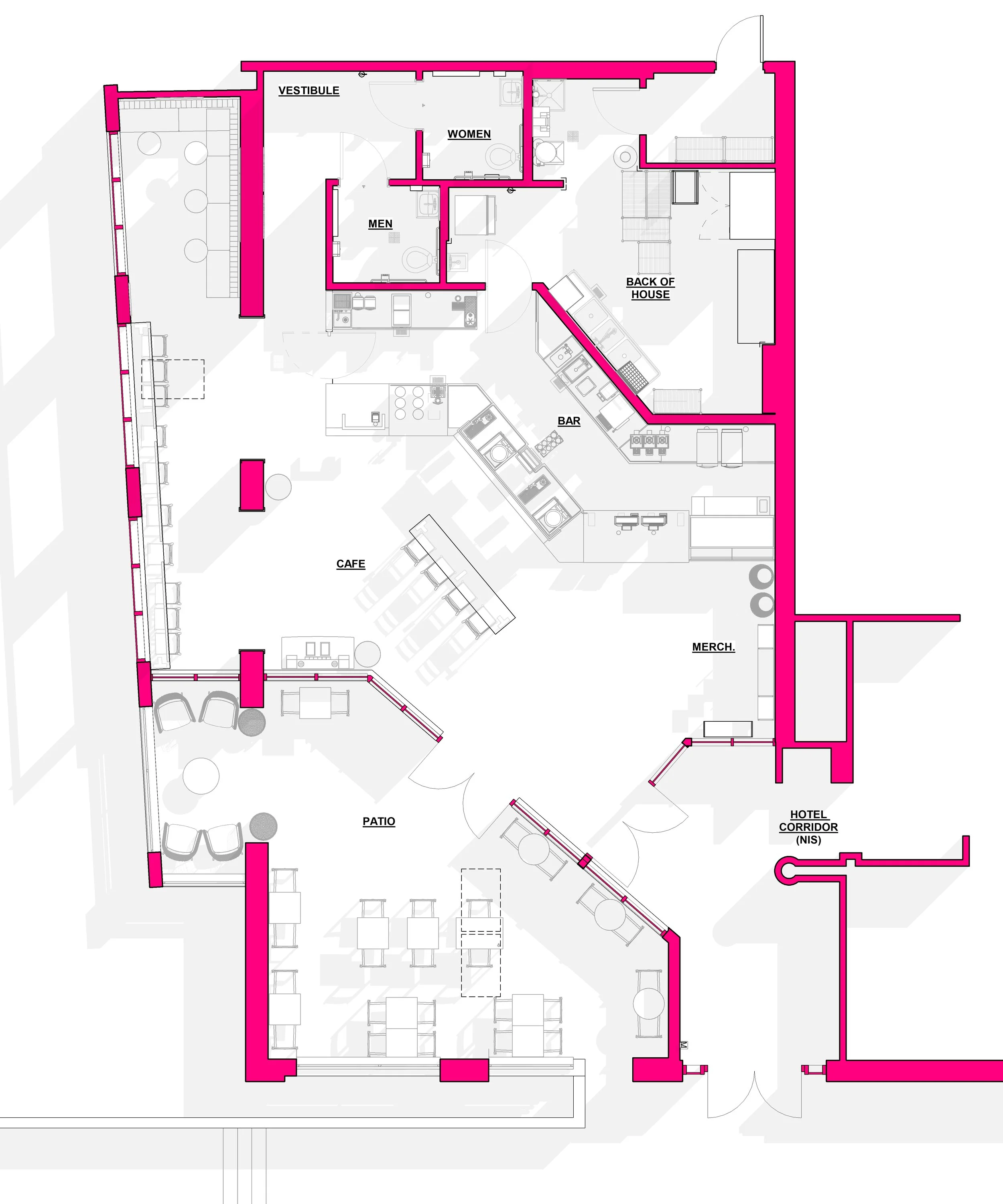 1901 WESTIN STARBUCKS_PLAN SHADOWS.jpg