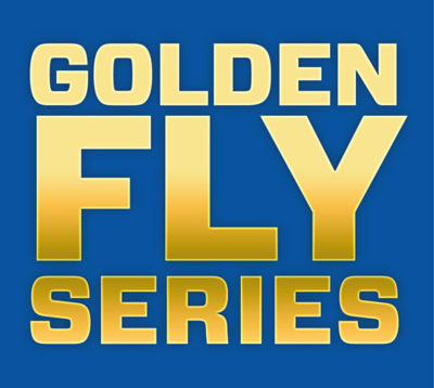Golden Fly Series