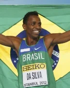da Silva.jpg