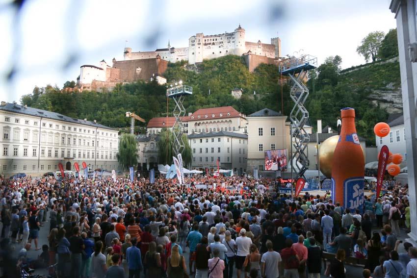 Salzburg  Audience.jpg