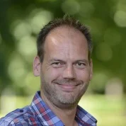 Portrait Martin Nothdurfter.jpg