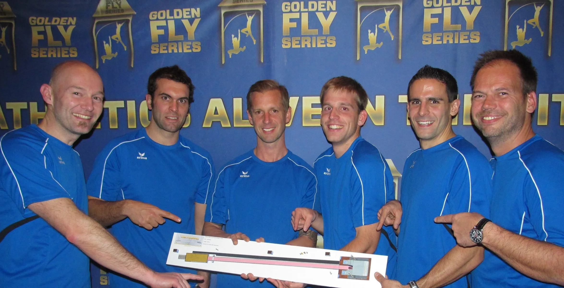 Team FlySwat.jpg