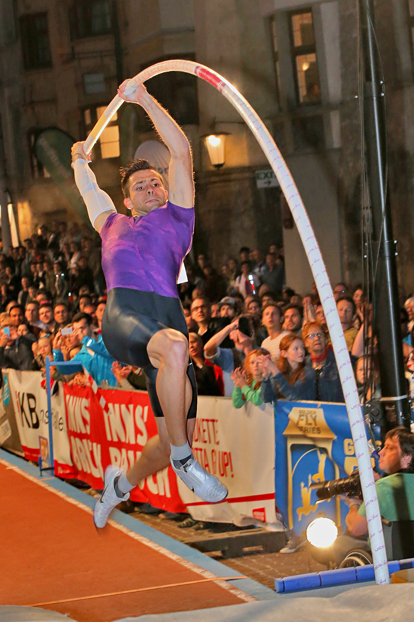 ©_PHOTO_PLOHE_9211_LAVILLENIE Valentin FRA.jpg