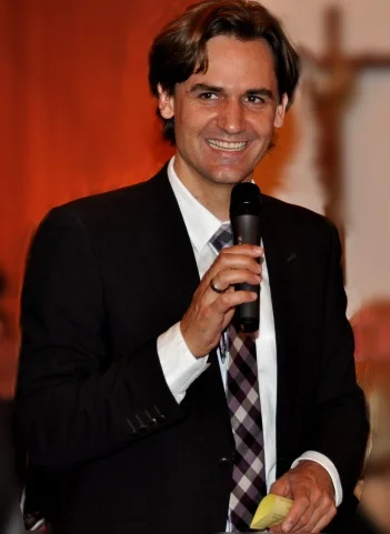 Weber.png