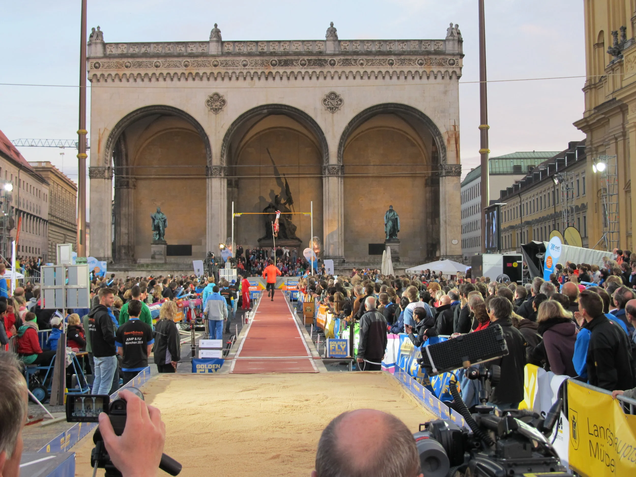 Munich 2013 GER Audience 1.JPG