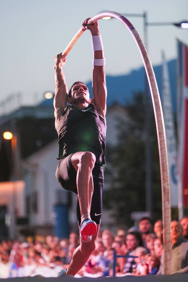 winner pole vault men Konstantinos Filippidis  GRE.jpg