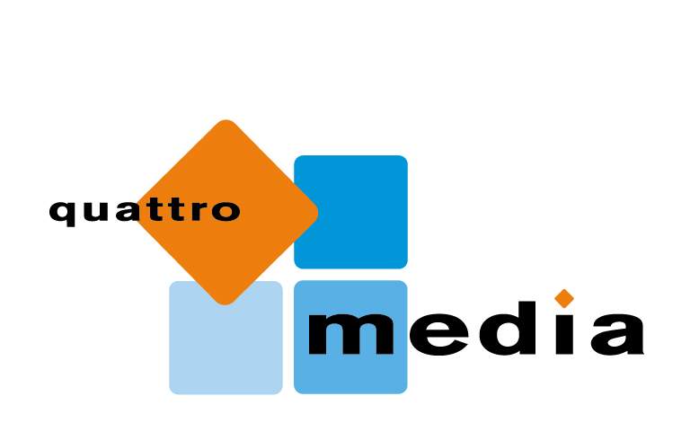 Quattromedia.jpeg