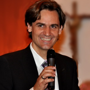 Portrait Zimmermann.png