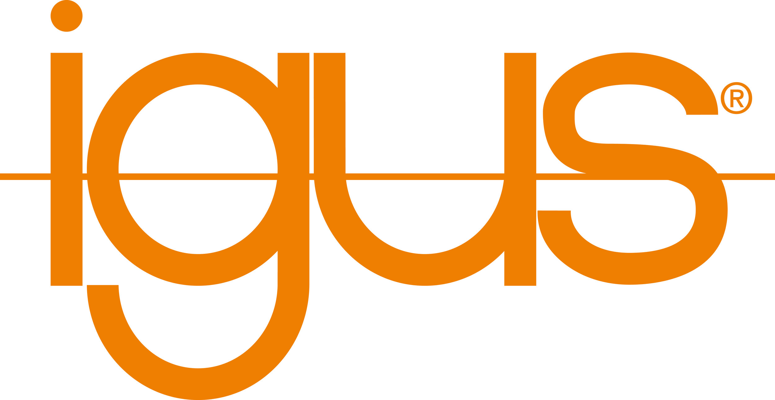 igus-Logo_Vektor_orange.jpg
