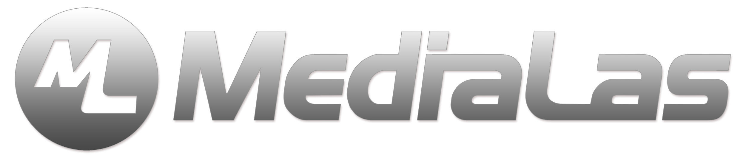 medialas+logo+2013.jpg