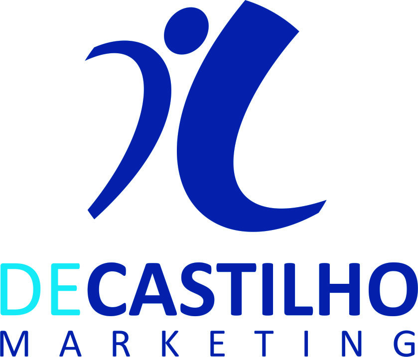 decastilho_logo.jpg