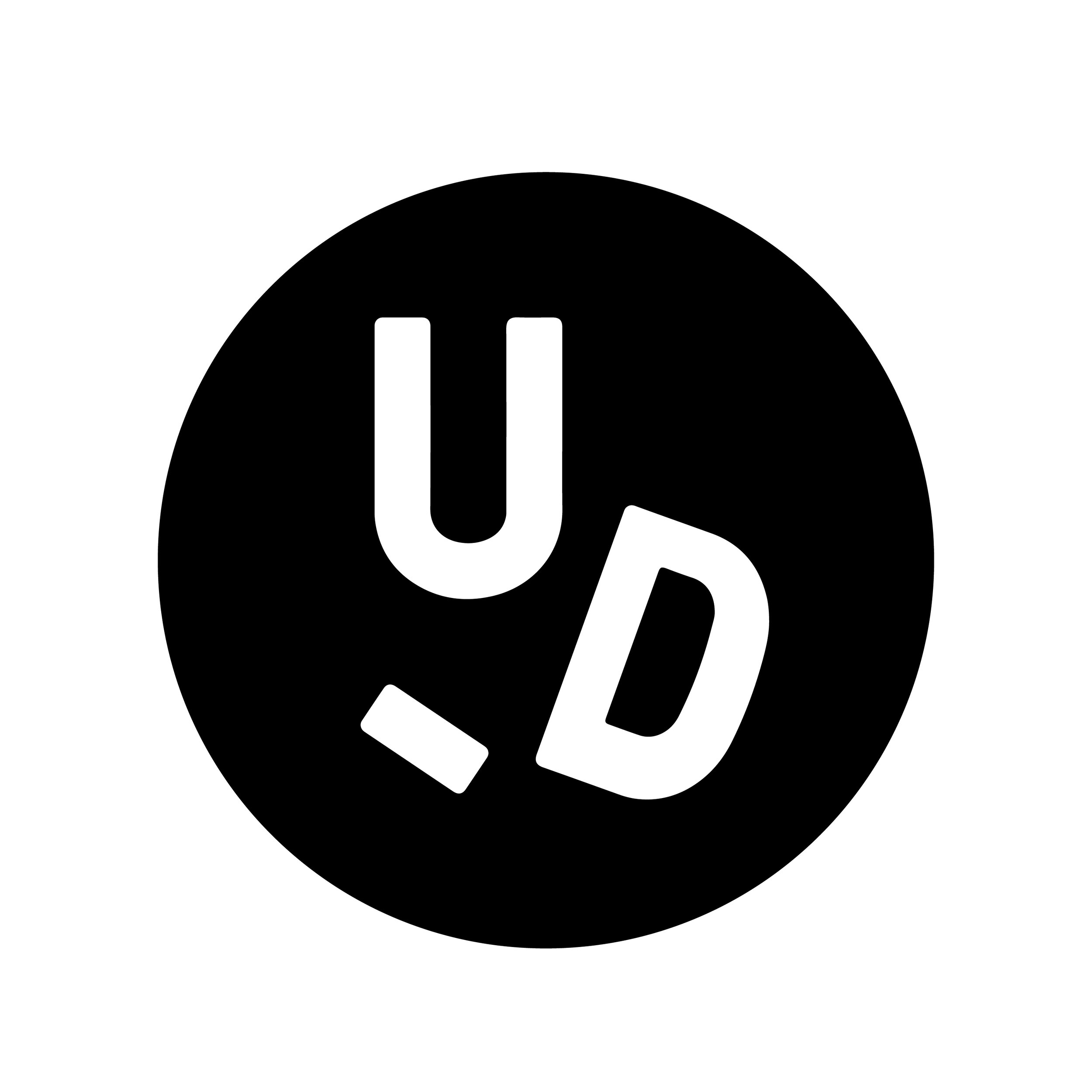 logo_u-dox-01.jpg