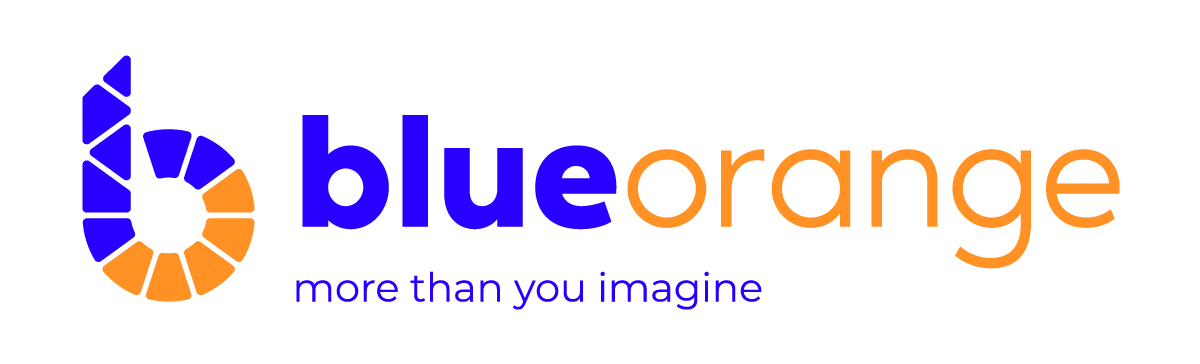 Blue-Orange-logo-hor-color.png