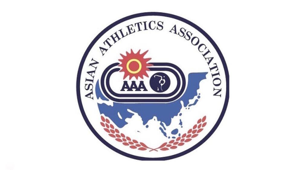Asian Athletics Association.jpg