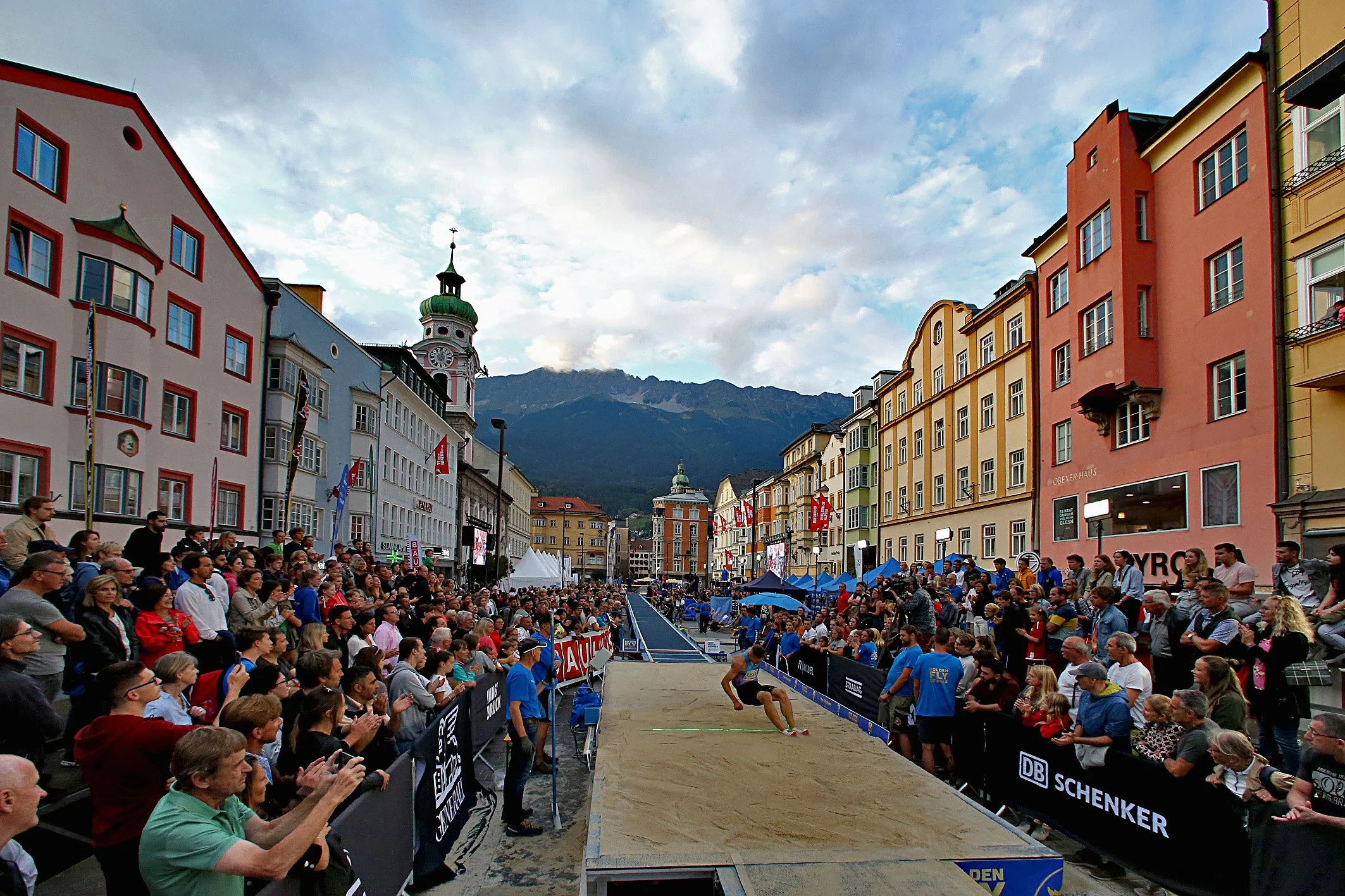 C_PHOTO_PLOHE_2859_Innsbruck.jpg