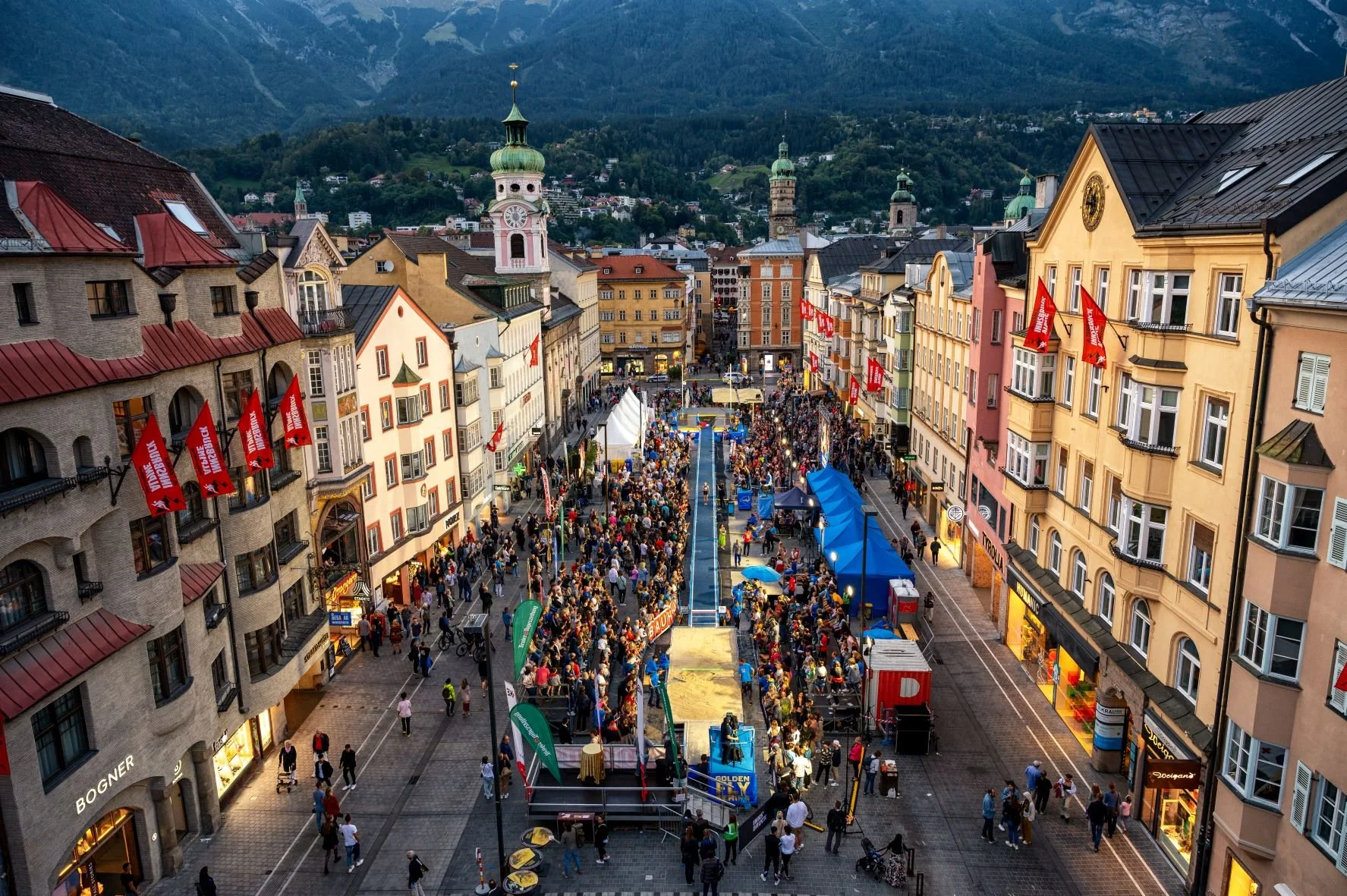 DSC_7733_Innsbruck_Tourismus_Mair red.jpg