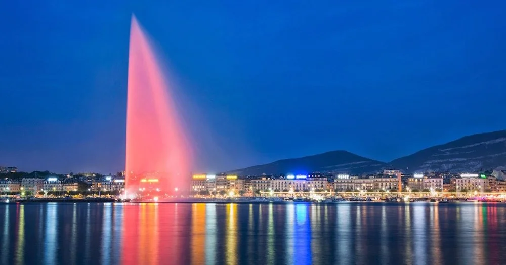 Banner Genf 2024.jpg