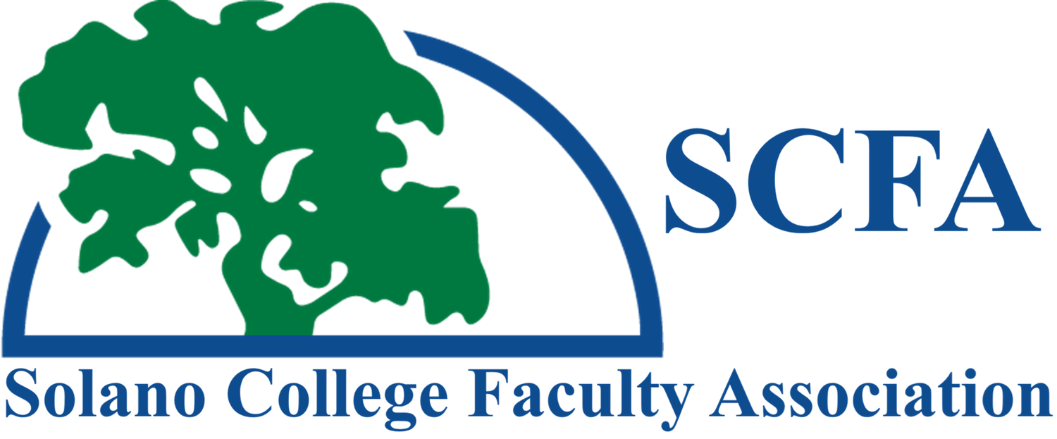 SCFA
