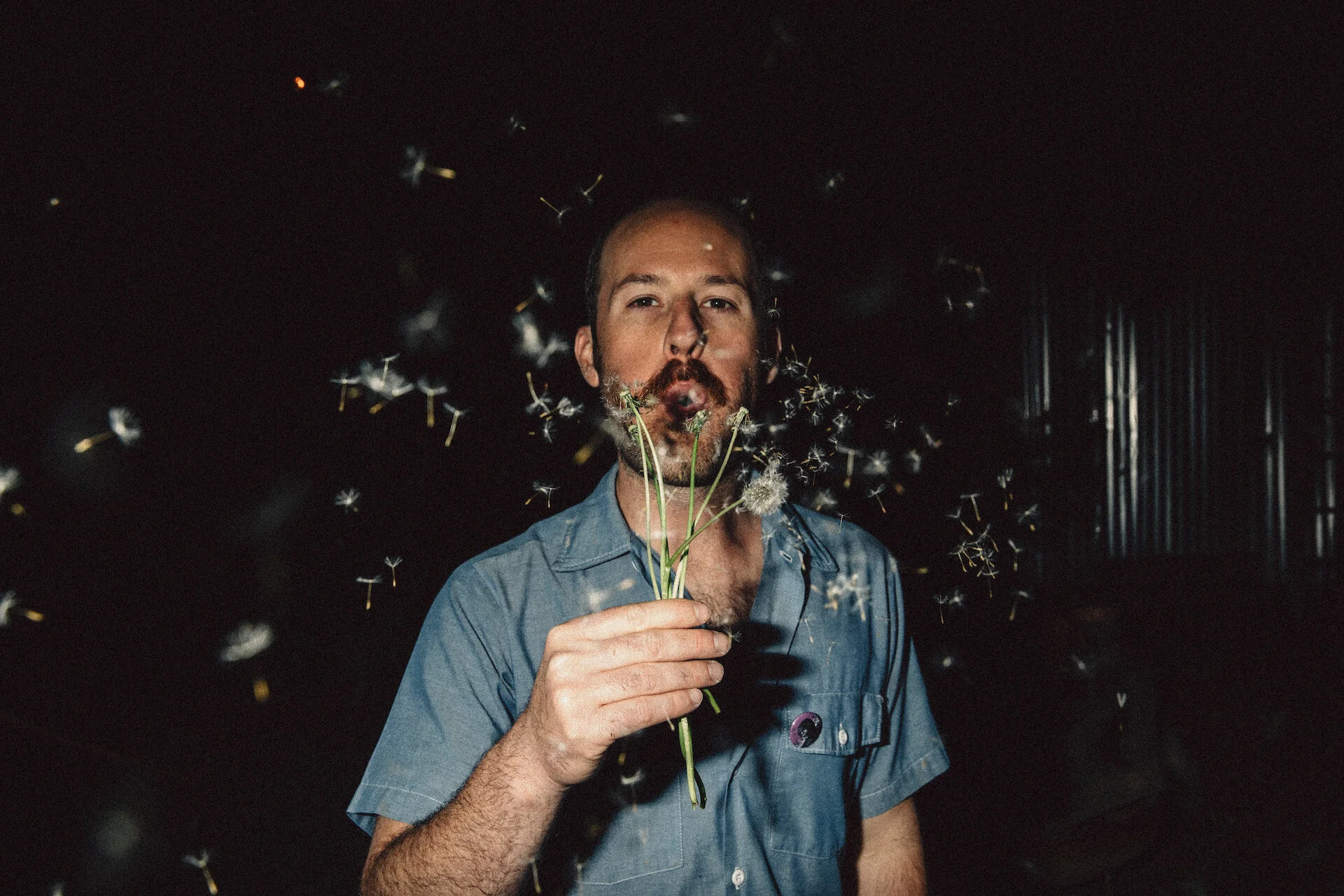 will stewart grain 2.jpg