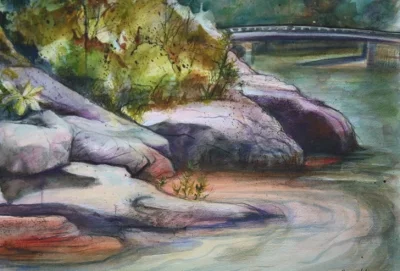 IMG_8626 (400x271).jpg