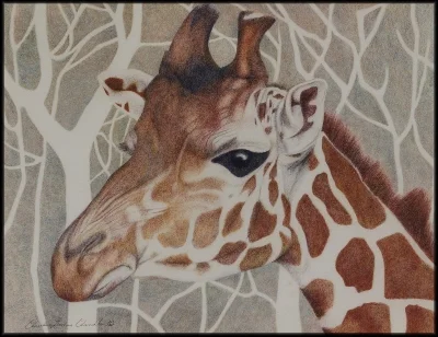 giraffe decal (400x308).jpg