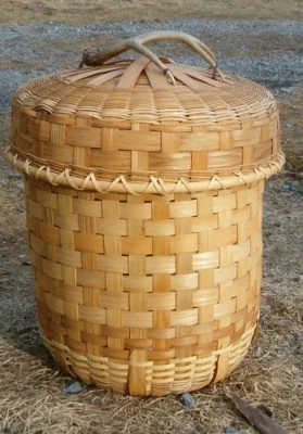 011 (349x500).jpg