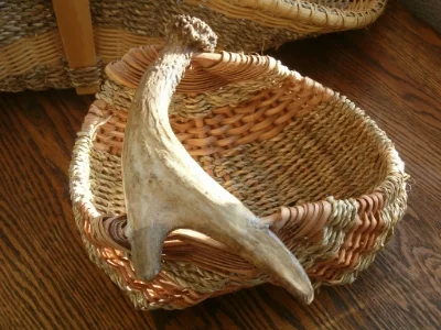 antler basket 1 003.JPG