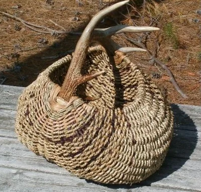 antler basket 16'x12'  16'tall (400x381).jpg
