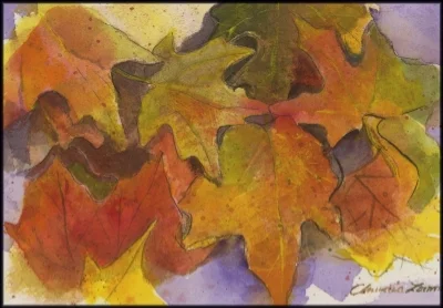 FALL LEAVES 2 (800x557).jpg