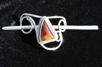 2010-07-02 17.10.37.jpg