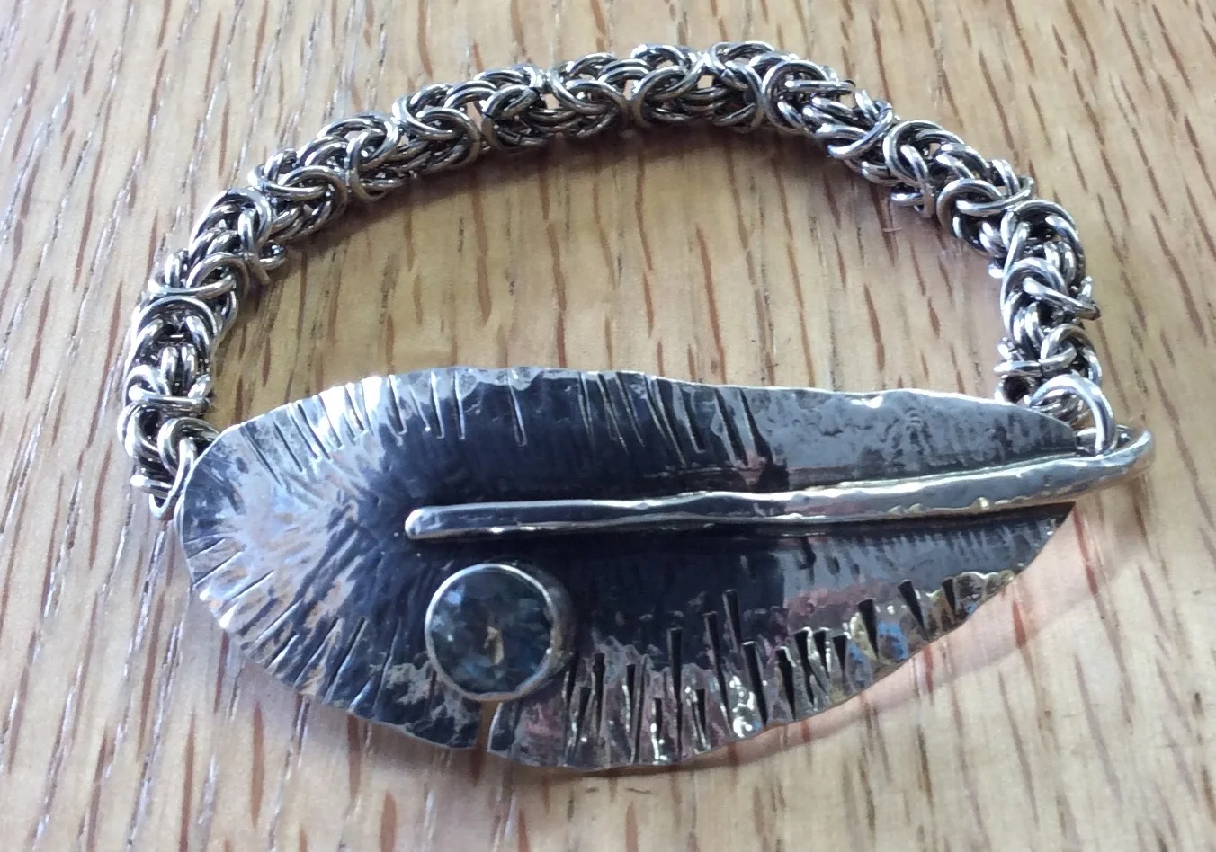 IMG_0542.jpg