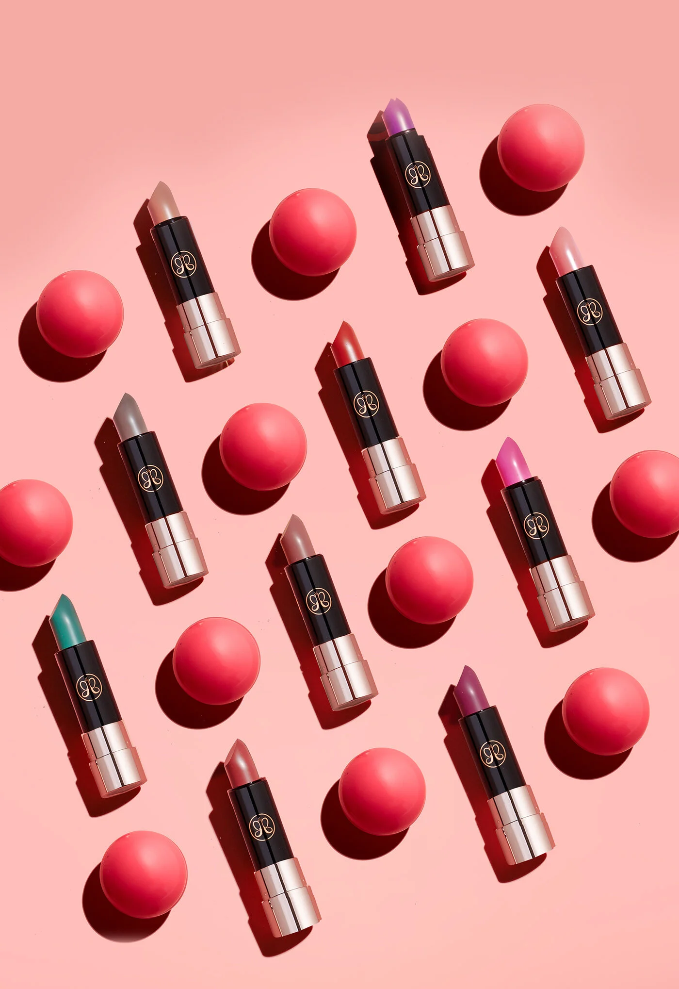 1f52c381164561.5cf6e593a48af (2) copy.jpg