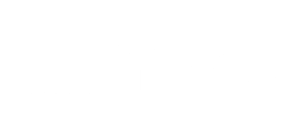 Jordan Taylor &amp; Co.