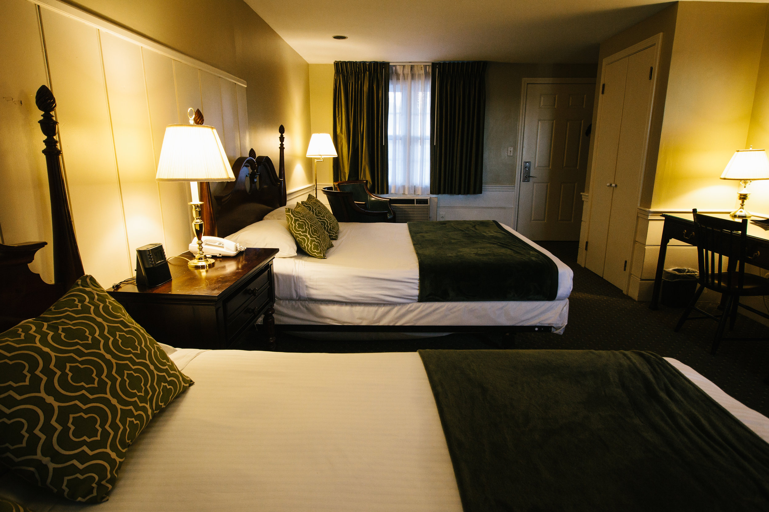 r_18584449_StandardRoom,2DoubleBeds8.jpg