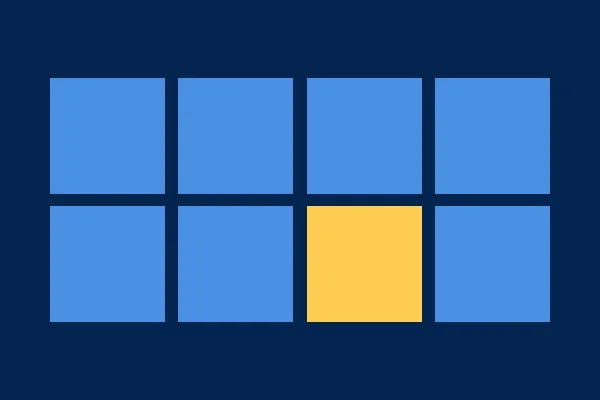 Post-its.jpg