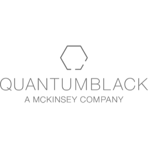 Logo-Quantumblack Copy.png
