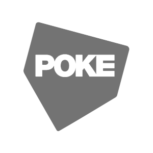 Logo-Poke Copy.png