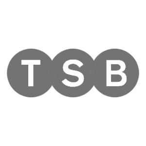 Logo-TSB Copy.png