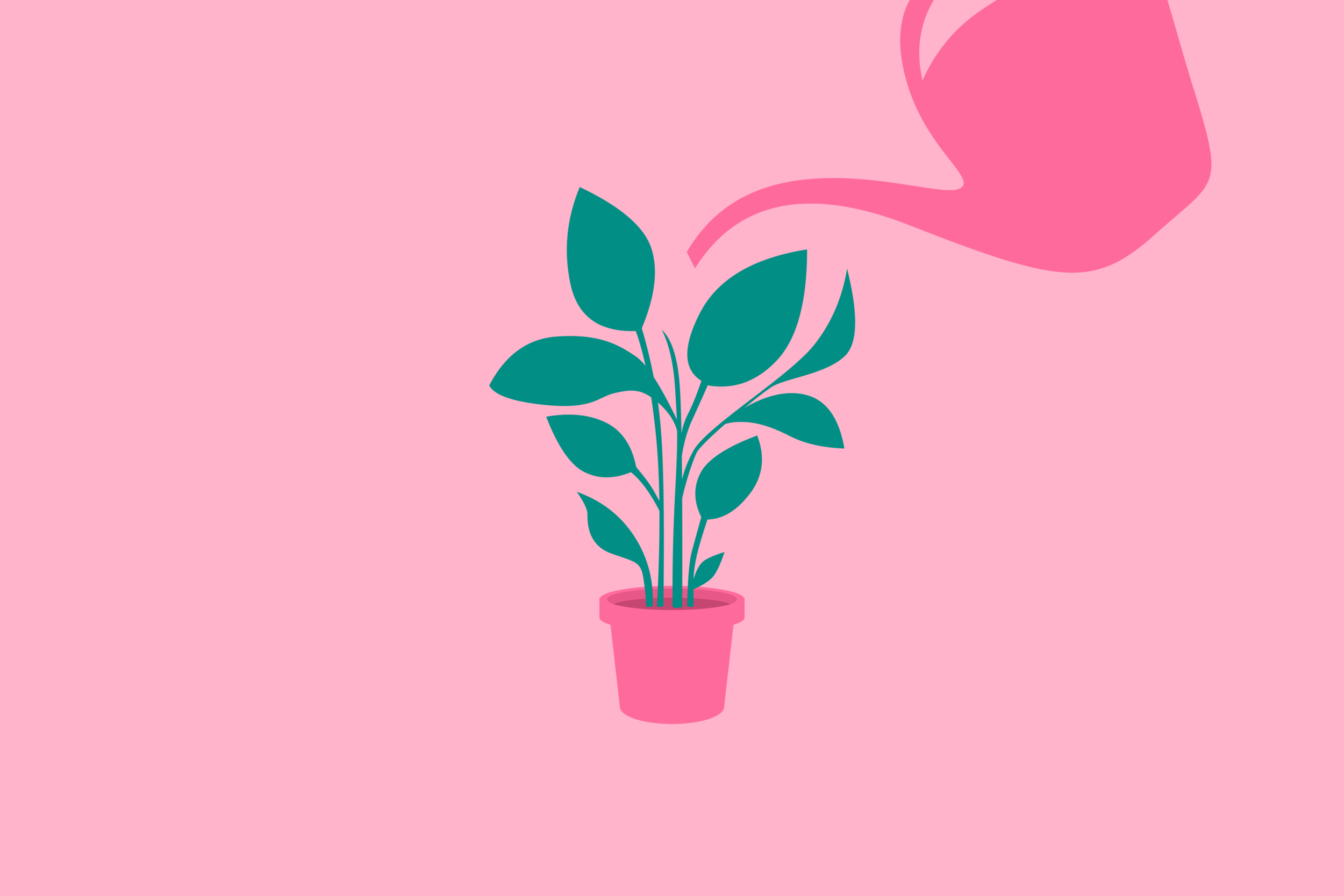 Staying Creative in Difficult Times