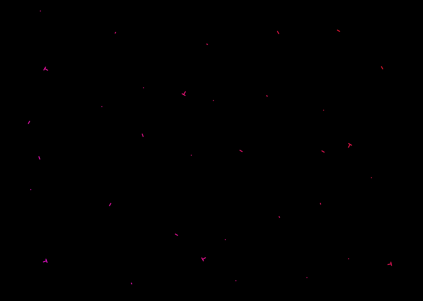 404-c.png