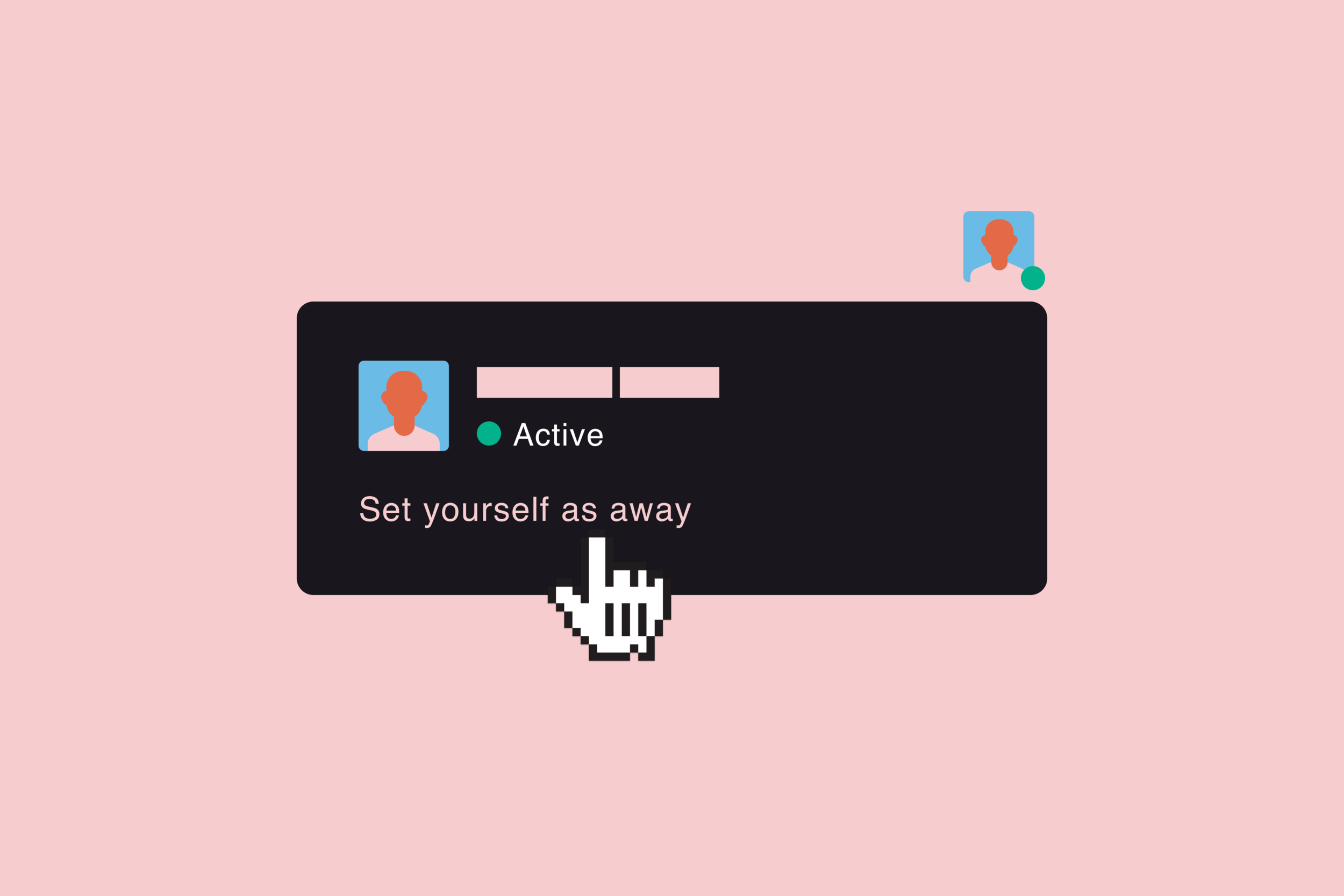 Slack active.png