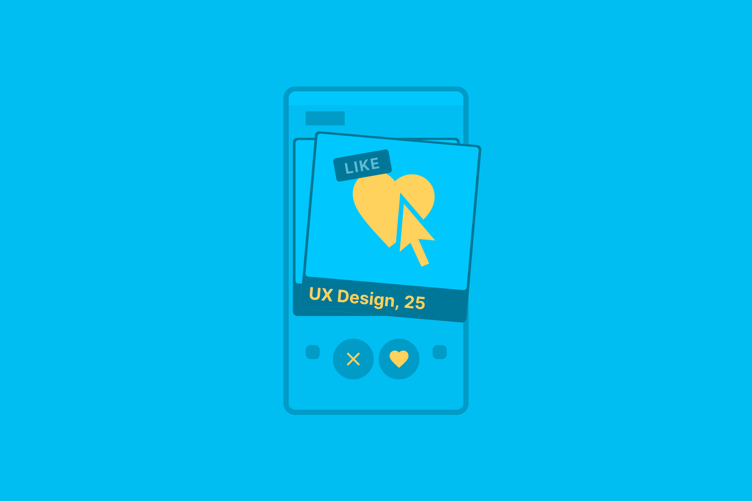 UX design swipe.png